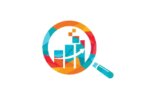 Analytics & Insights